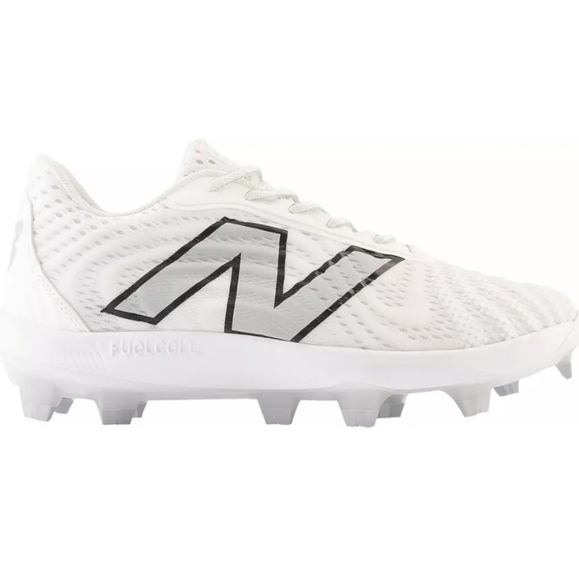 New Balance Men's FuelCell 4040 v7 TPU Baseball Cleats